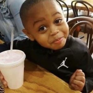 Meet your Posher, Boots